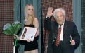 вклад в музыкальное искусство Народный  артист СССР Ермек Серкебаев.jpg