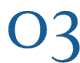 03