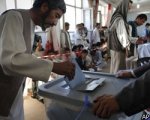 Талибы пообещали сорвать выборы президента в Афганистане.