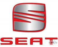 Востребованная и популярная автомобильная компания SEAT
