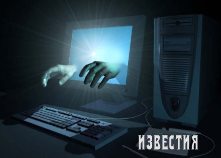 Самые искусные хакеры в мире российские граждане