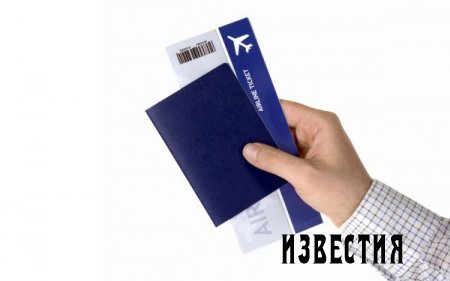 Казахстанский сервис поиска авиабилетов – Flight.kz
