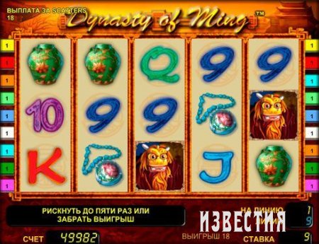 Любимые игровые автоматы на сайте casino-avtomaty.cc