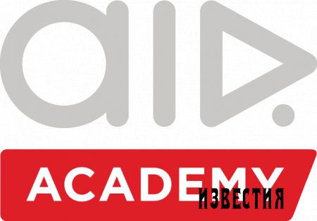 Академия видеоблогинга для YouTube